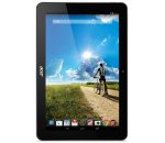 acer iconia tab a3-a20fhd